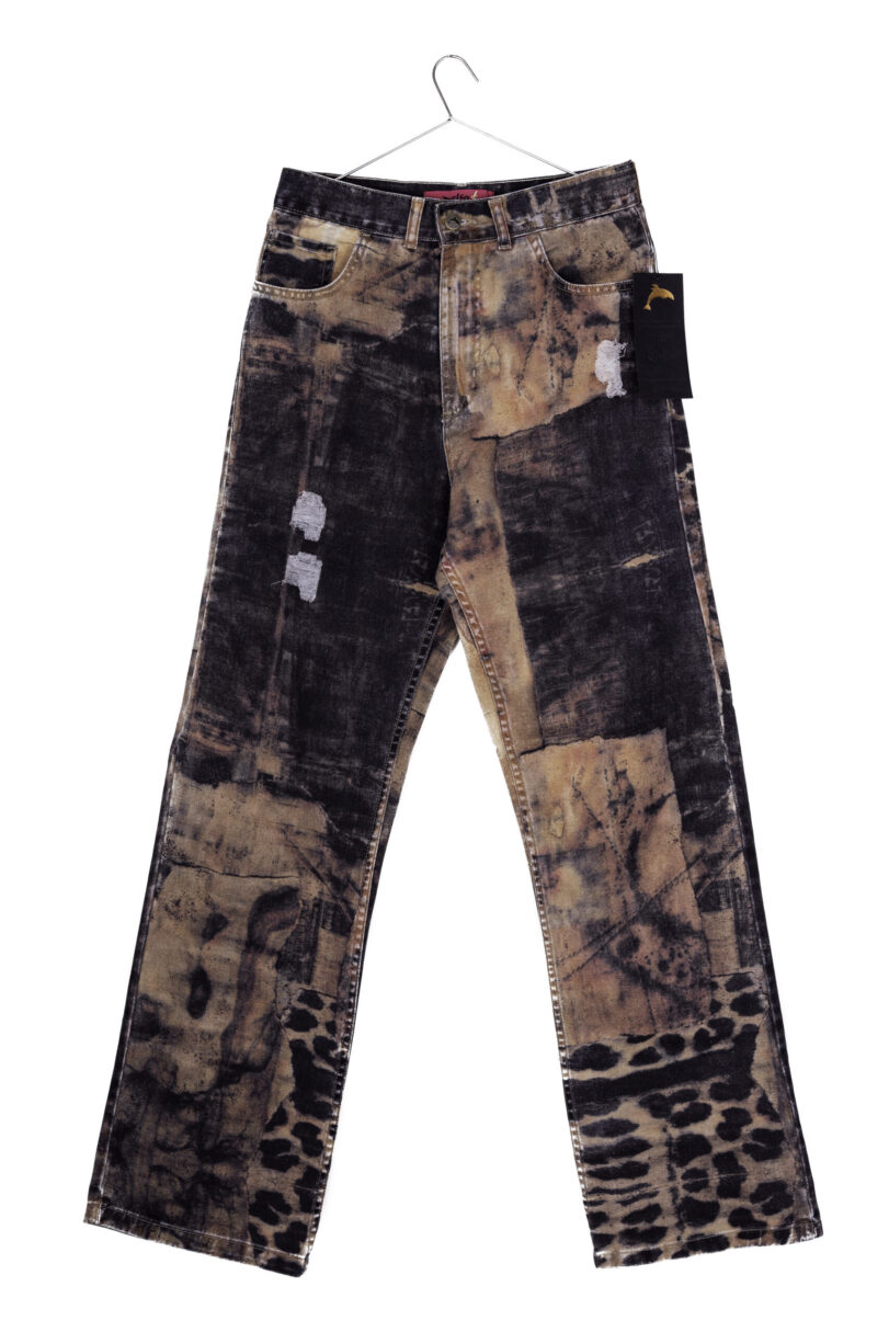 Oxide Jeans - Image 7