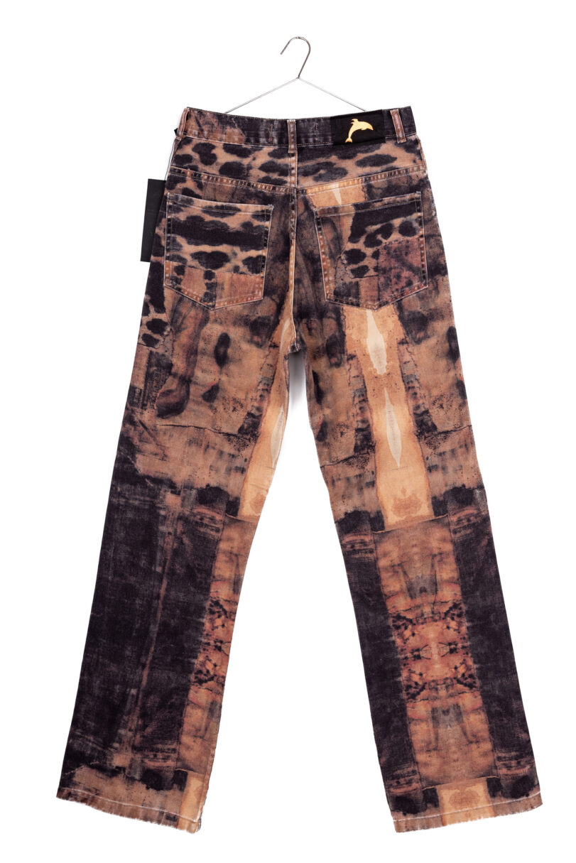 Oxide Jeans - Image 8