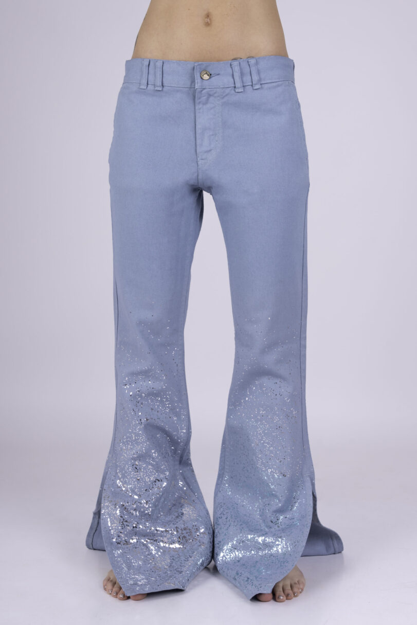 Mist Jeans - Image 3