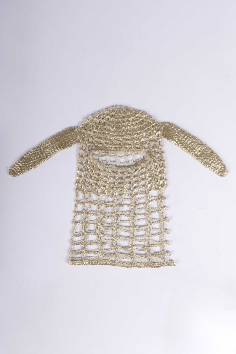 Knitted Balaclavas - Image 6