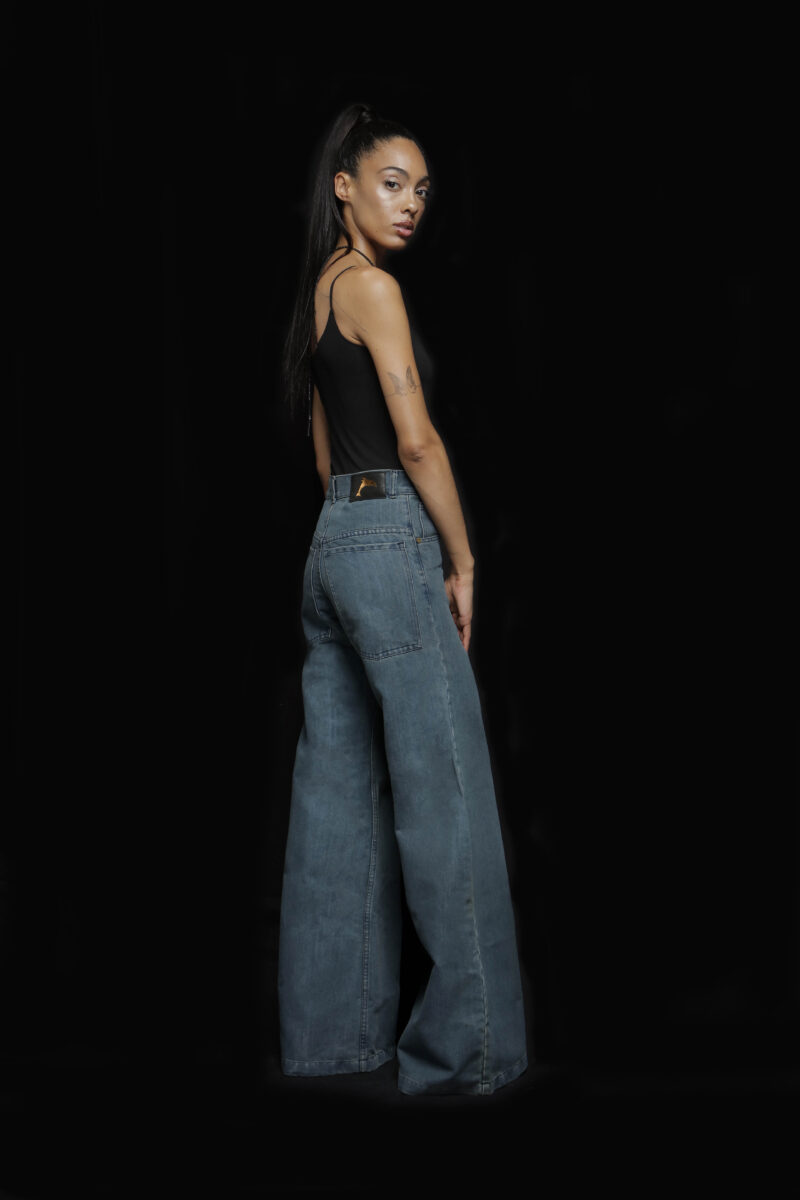 Delfos Jeans - Image 8