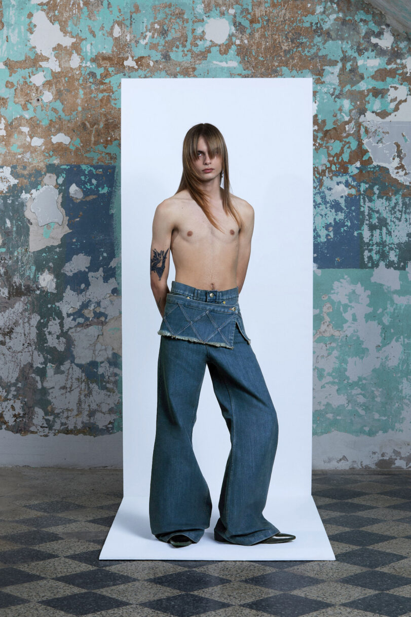 Delfos Jeans - Image 6