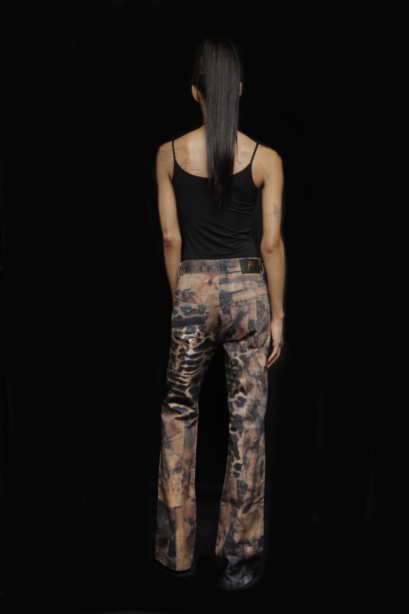 Oxide Jeans - Image 2