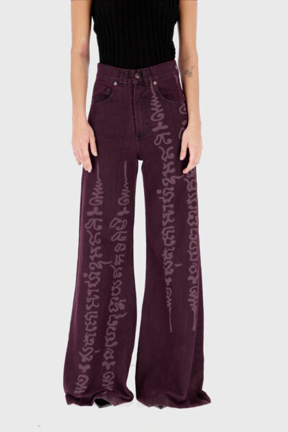 Prosperity Jeans