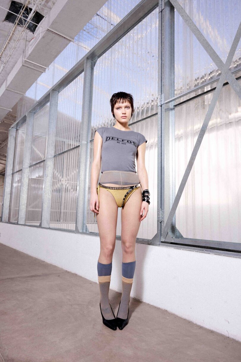 Bestseller Tee - Image 3