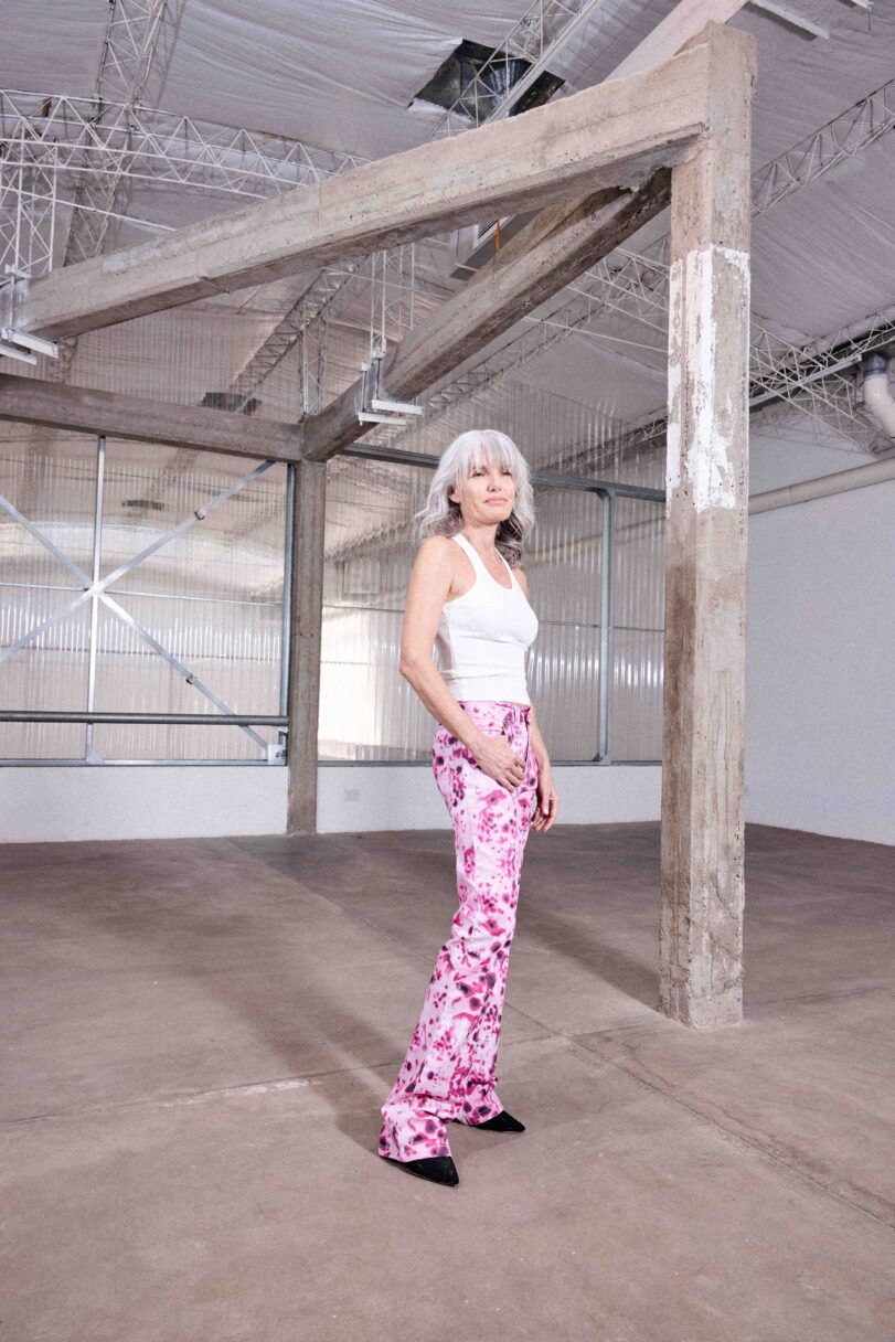 Orchid Jeans - Image 4