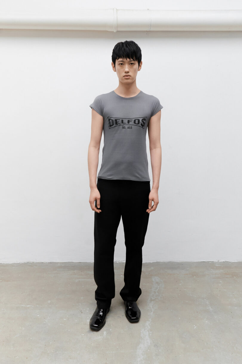 Bestseller Tee - Image 2