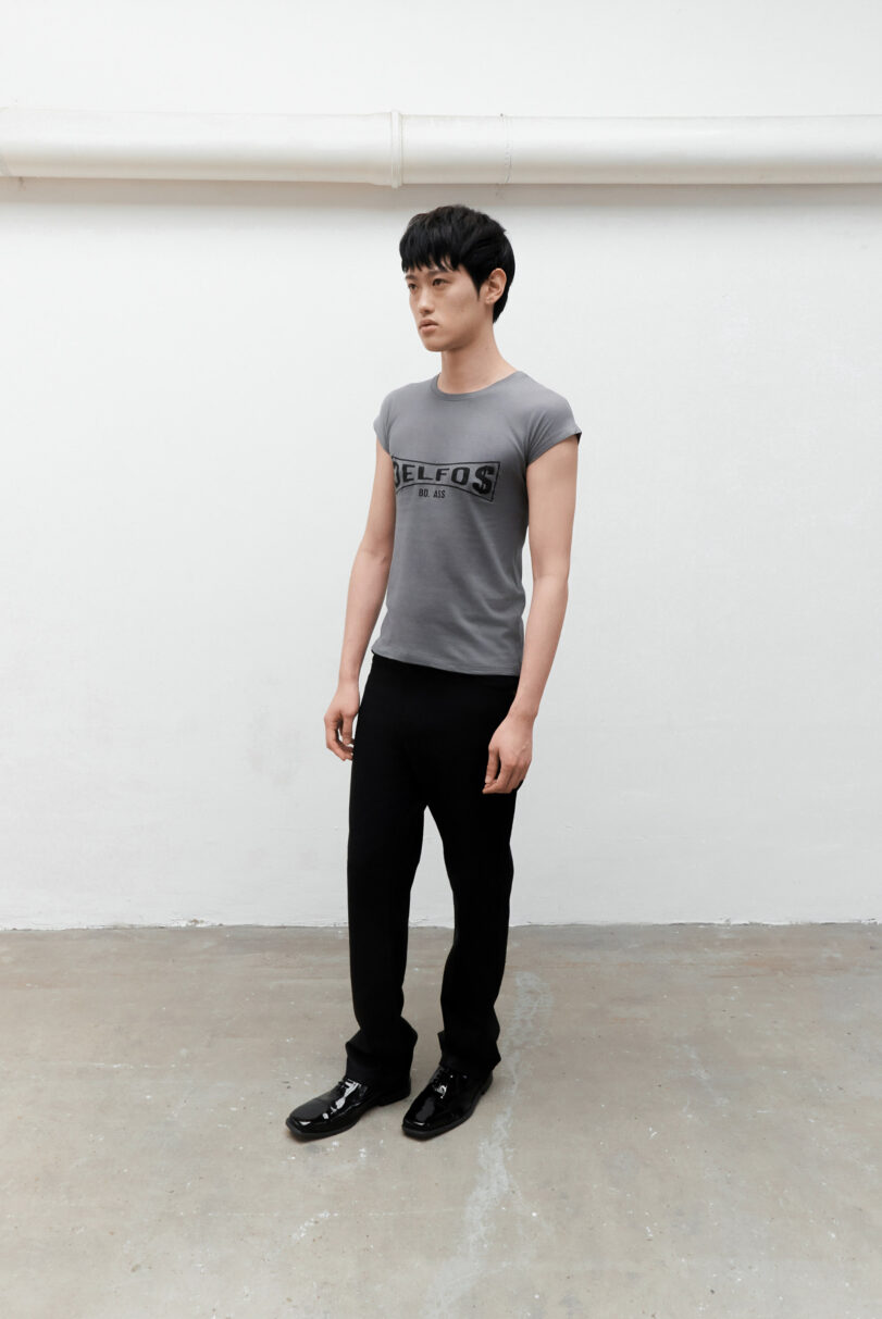 Bestseller Tee - Image 5