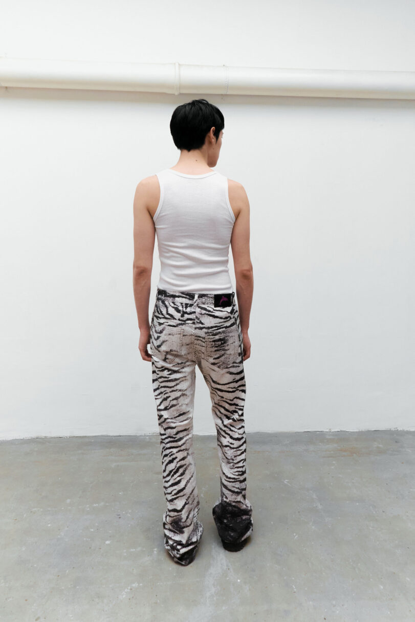 Desired Jeans - Image 5