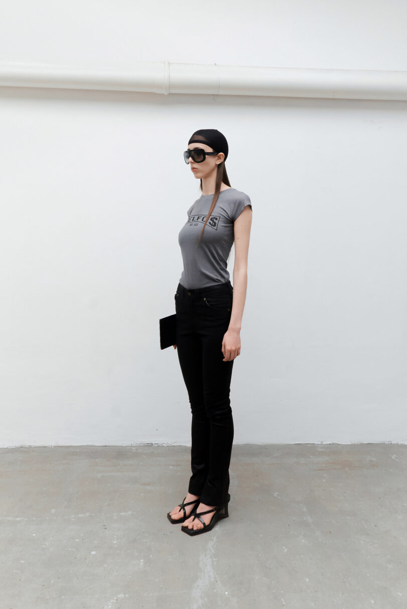Bestseller Tee - Image 6