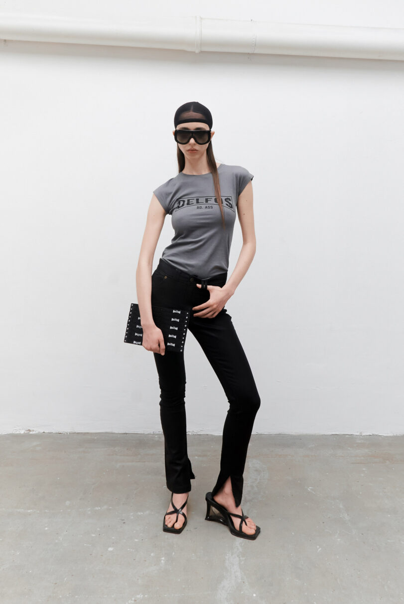 Bestseller Tee - Image 4