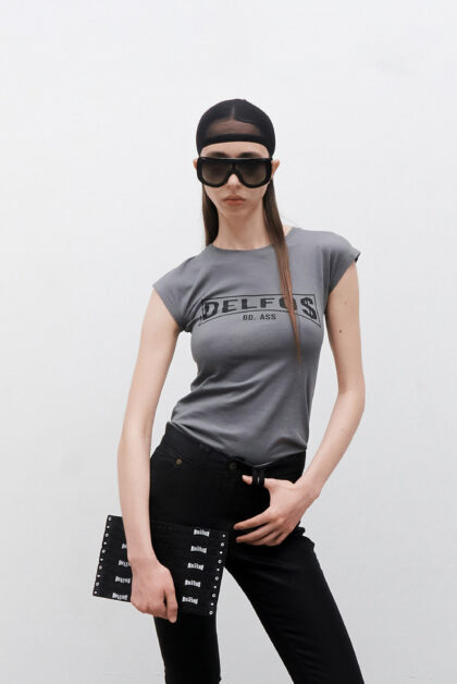 Bestseller Tee