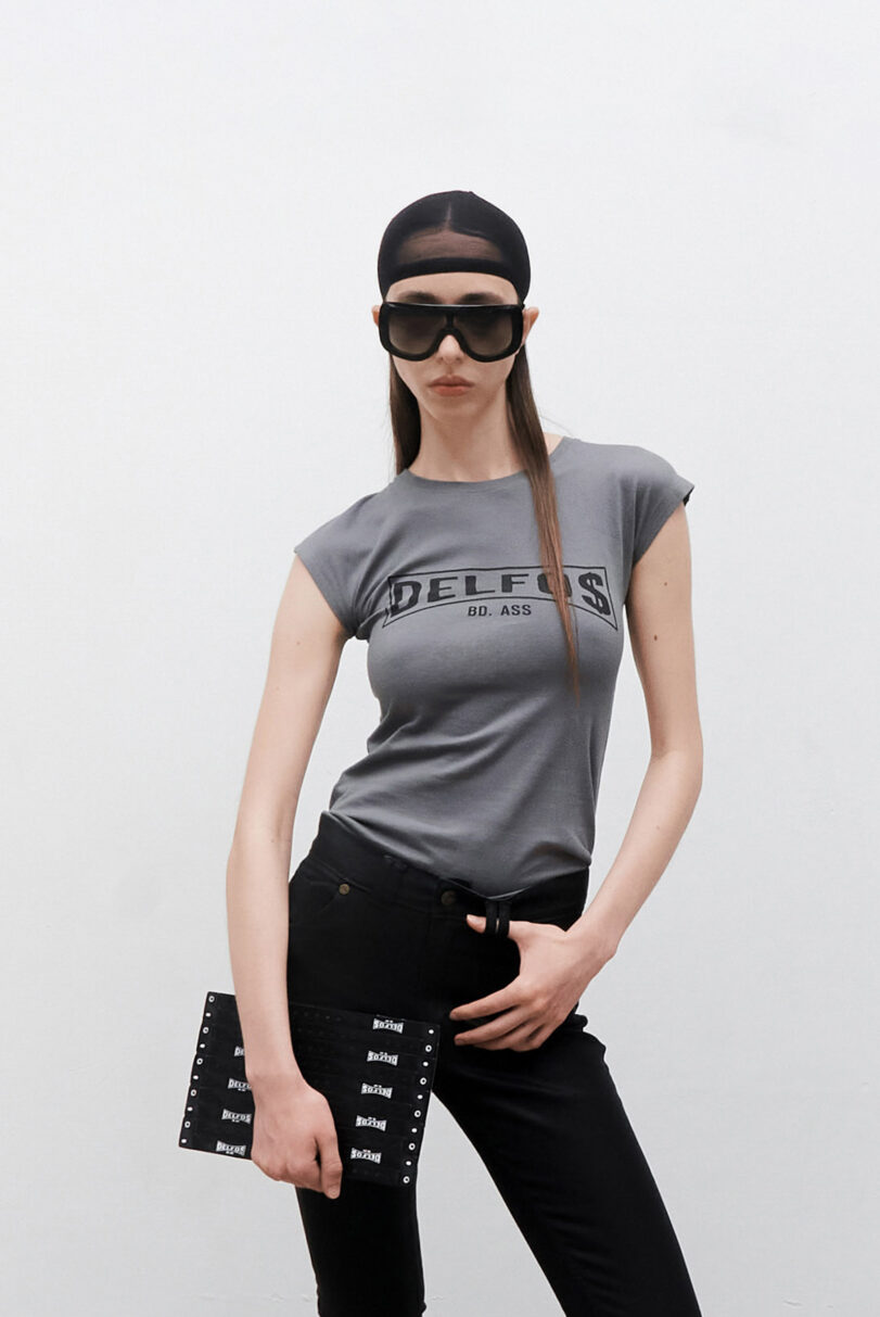 Bestseller Tee