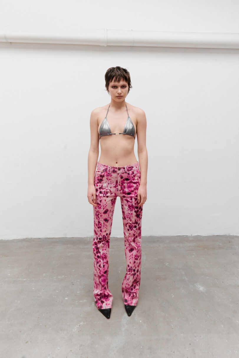 Orchid Jeans - Image 3