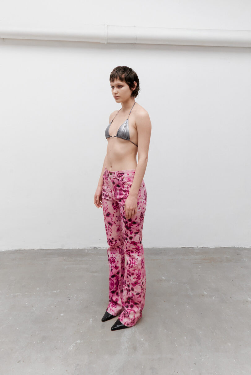 Orchid Jeans - Image 5