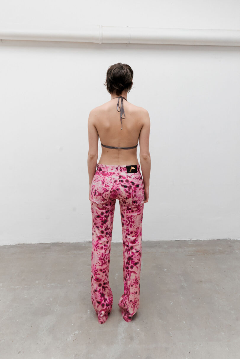 Orchid Jeans - Image 6