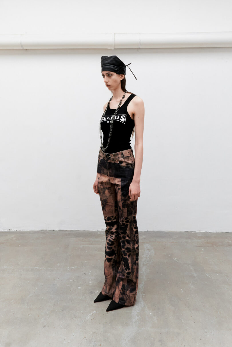Oxide Jeans - Image 2