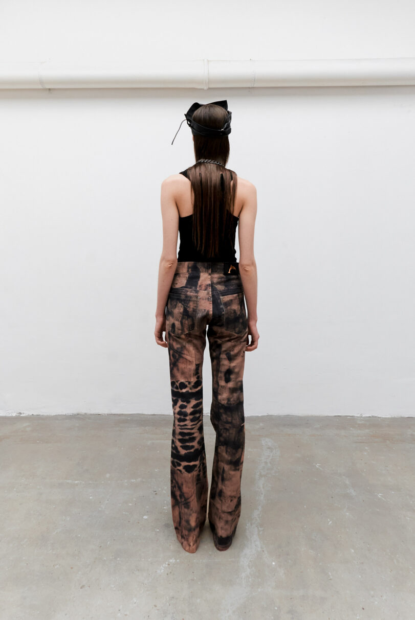 Oxide Jeans - Image 3
