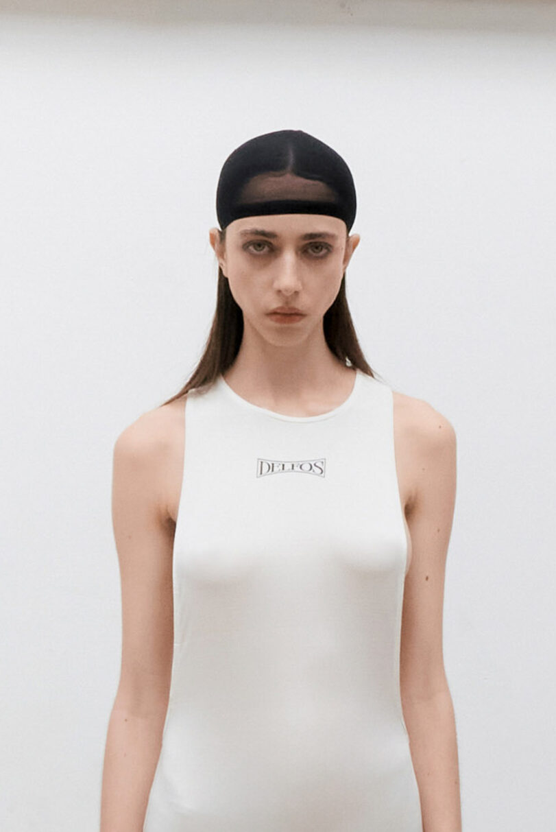 Effortless Dress - Image 6