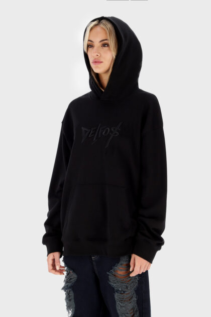 Delfos Hoodie