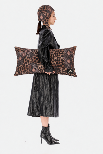 Almohadones Furia